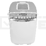 Хлебопечь Hyundai HYBM-M0815 850Вт белый/серебристый, фото10