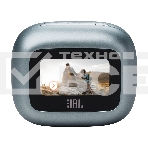 Наушники JBL Live Flex 3 синий, фото10