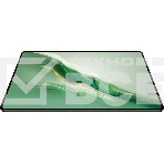 Планшет Honor MagicPad 2 12.3