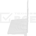 Маршрутизатор Wi-Fi Xiaomi Router AX3000T RU, фото2
