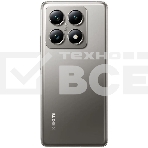 Смартфон Xiaomi 14T Pro 12/1024Gb черный, фото6