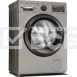 Стиральная машина Bosch WLS2846SME пан.англ. класс: A загр.фронтальная макс.:8кг серебристый