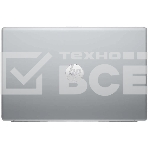 Ноутбук HP ProBook 470 G10 Core i7 1355U 16Gb SSD512Gb Intel Iris Xe graphics 17.3