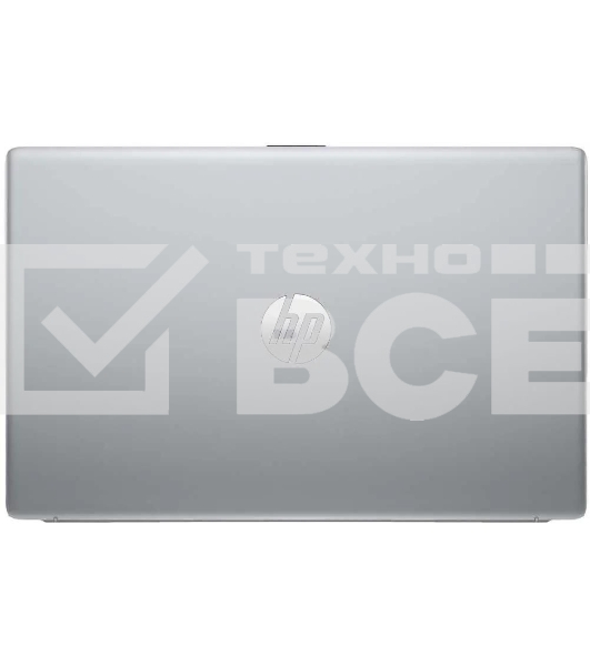 Ноутбук HP ProBook 470 G10 Core i7 1355U 16Gb SSD512Gb Intel Iris Xe graphics 17.3