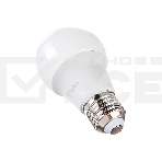 Лампа светодиодная FERON LB-92 (25459) 10W 230V E27 6400K A60, фото6