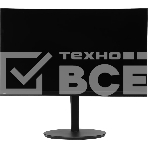 Монитор 27