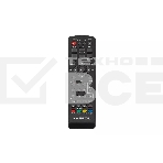 Телевизионный ресивер HARPER HDT2-1130 (DVB-T2+С), фото4