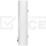 Водонагреватель Electrolux EWH 50 Royal Flash Inverter, фото8