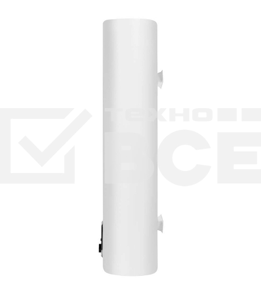 Водонагреватель Electrolux EWH 50 Royal Flash Inverter