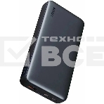 Внешний аккумулятор Aukey Sprint X 20000 30W, фото 1