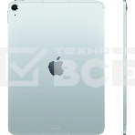 Планшет Apple iPad Air 2025 A3267 8/256Gb синий, фото3
