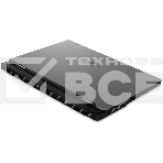 Ноутбук MSI CreatorPro X18 HX A14VKSG Core i9-14900HX 18