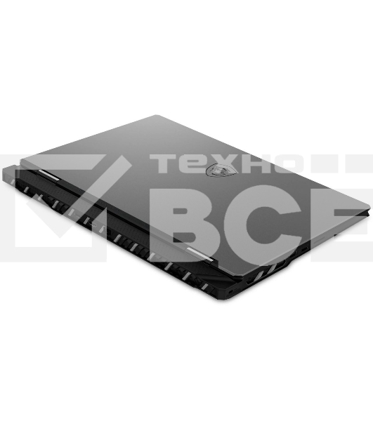 Ноутбук MSI CreatorPro X18 HX A14VKSG Core i9-14900HX 18