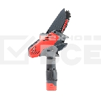 Пила цепная аккумуляторная ПОБЕДА ПА 150 14,4В, фото7