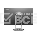 Моноблок Lenovo Yoga AIO 32ILL10 31.5