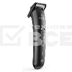 Машинка для стрижки и триммер (Набор) T742/T827 GA.MA, фото7