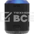 Аккумулятор Hyundai VCB-S7970 универсальный (1 предмет.), фото4