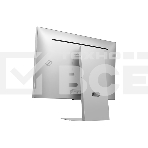 Монитор 27' Samsung Odyssey 3D G90XF IPS 3840x2160, 165 Гц, 1 мс, 16:9, 350 кд/м², 2xHDMI 2.1, DP, USB Hub (2x USB 3.2), 3D без очков, Edge Lighting, динамики (2x5 Вт), FreeSync, G-Sync, HDR10, черный, фото7