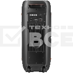 Портативная колонка Defender Boomer 200, фото7