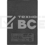 Жесткий диск Seagate One Touch STKY1000401 USB 3.0 1Tb 2.5' серебристый, фото8