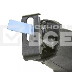 Професииональная пила сабельная KLPRO KLTK0850 (сеть, 850 Вт, 0-2800об/мин), фото9