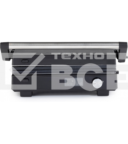 Гриль электрический GCG2000SD 744838 GORENJE