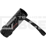 Портативная колонка LG Xboom GRAB черный 30W 1.1 BT, фото2