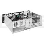 Серверный корпус ExeGate Pro 3U400-07 (RM 19