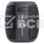 Портативная колонка Smartbuy MUSE 2 черный, фото 1