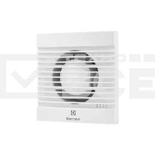Вентилятор вытяжной Electrolux EAFB-120 Basic