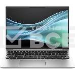 Ноутбук HP EliteBook 860 G11 Core Ultra 7 155U 16Gb SSD 512Gb Intel Graphics 16