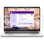 Ноутбук DELL PRO 14 Plus Intel Core Ultra 7 266V 2200MHz/14