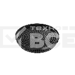 Угольный фильтр Kuppersberg KF-M, фото2