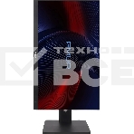 Моноблок Amur Тигр H6I12 23.8