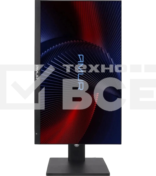 Моноблок Amur Тигр H6I12 23.8