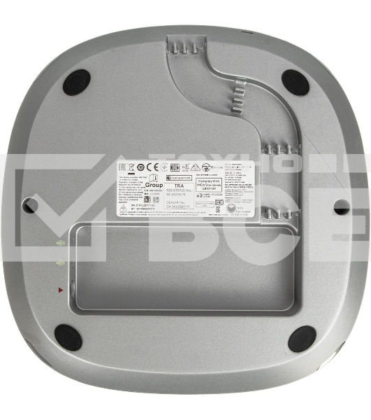 Веб-камера Logitech ConferenceCam Group 960-001057