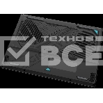 Ноутбук Gigabyte Gaming A16 PRO GA6DH Intel Core 7 240H/32Gb/SSD 1Tb/RTX 5070 Ti 12Gb/16