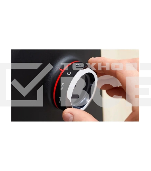 Мясорубка Bosch MFWS650B