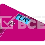 Электронные весы Tefal PP1531V0, фото15