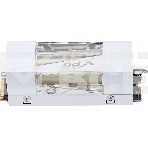 Накопитель SSD ADATA XPG MARS 980 STORM, 1000Gb, M.2(22x80мм), NVMe, PCIe 5.0 x4, 3D NAND, R/W 14000/10000Mb/s, IOPs 1 600 000/1 650 000, TbW 740, DWPD 0.4, with Heat Sink (5 лет), фото9