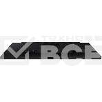 Монитор 27' Samsung ViewFinity S6 S60UD LS27D604UAIXCI IPS 2560x1440, 100 Гц, 5 мс, 16:9, 350 кд/м², 1xHDMI, 1xDP, 1xUSB-C, 3xUSB, 1x3.5 мм, черный, фото3