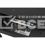 Монитор 23.8' Philips 243V7QDAB/00 IPS 1920x1080, 75 Гц, 4 мс, 16:9, 250 кд/м2, 1xHDMI, 1xDVI, 1xVGA, 1x3.5 мм, черный, фото7