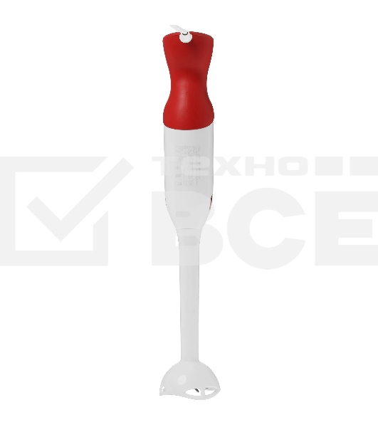 Блендер погружной Bosch MSM64010