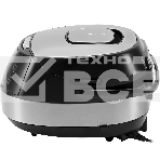 Мультиварка Polaris PMC 0517AD 5л 860Вт серебристый/черный, фото7