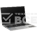 Ноутбук 15.6' IPS FHD Acer Aspire AL15-33P-32EH silver (Core 3 N355/8Gb/512Gb SSD/VGA int/noOS) (NX.D2MER.001), фото3