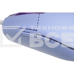 Мышь проводная Logitech G102 LIGHTSYNC фиолетовый, 8000 dpi, USB, кнопки - 6, фото5