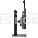 Моноблок IRU Tactio 23IH6P 23.8' Full HD i3 12100 (3.3) 16Gb SSD256Gb UHDG 730 FreeDOS WiFi BT Spk 120W Cam черный 1920x1080, фото6