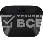 Гарнитура проводная с микрофоном A4Tech Bloody M70 черный/синий вкладыши BT в ушной раковине (M70 BLACK+BLUE), фото7