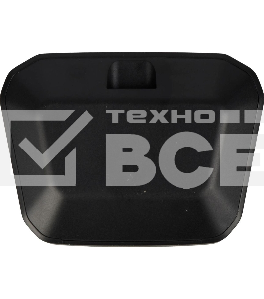 Гарнитура проводная с микрофоном A4Tech Bloody M70 черный/синий вкладыши BT в ушной раковине (M70 BLACK+BLUE)