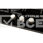 Встраиваемая варочная панель P-3GBT (B), фото4